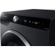 Стиральная машина Samsung WW11CG604CLBLP