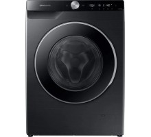 Стиральная машина Samsung WW11CG604CLBLP