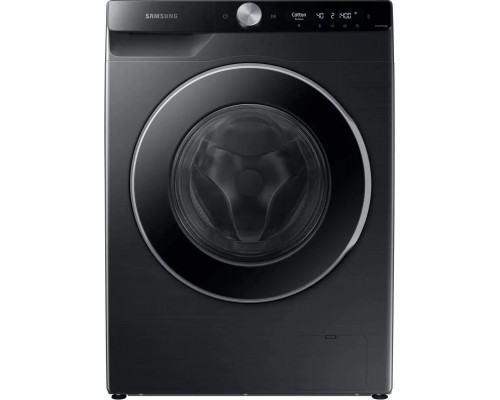 Стиральная машина Samsung WW11CG604CLBLP