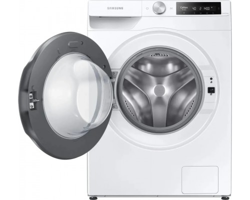 Стиральная машина Samsung WW11CG604CLELP