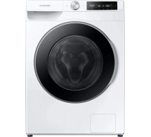 Стиральная машина Samsung WW11CG604CLELP