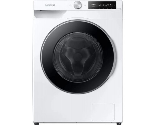 Стиральная машина Samsung WW11CG604CLELP