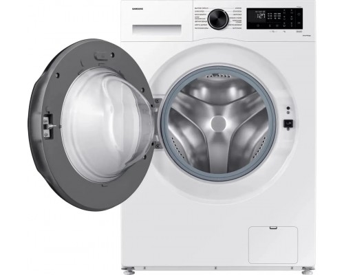 Стиральная машина Samsung WW11CGC04CAELP