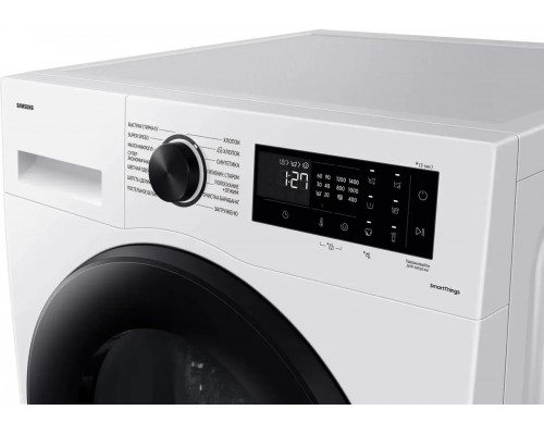 Стиральная машина Samsung WW11CGC04CAELP