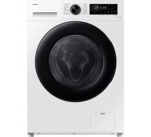 Стиральная машина Samsung WW11CGC04CAELP