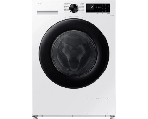 Стиральная машина Samsung WW11CGC04CAELP