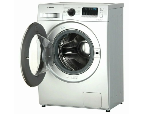 Стиральная машина Samsung WW60J42E0HSOLD