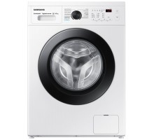  Стиральная машина Samsung WW65AG4S21CE/LD