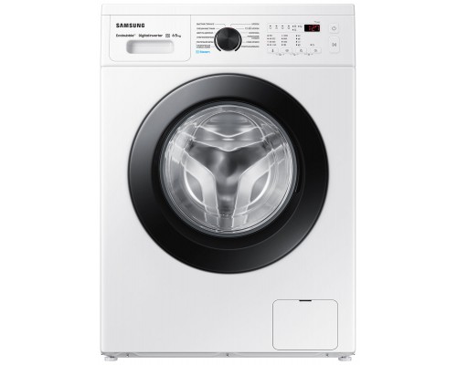  Стиральная машина Samsung WW65AG4S21CE/LD
