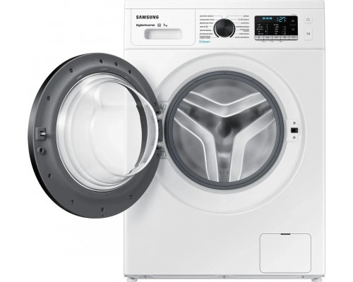 Стиральная машина Samsung WW70AG5S20CELP