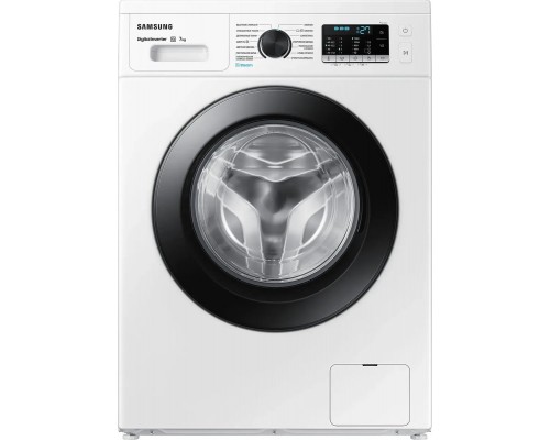 Стиральная машина Samsung WW70AG5S20CELP