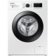 Стиральная машина Samsung WW70AG5S20CELP