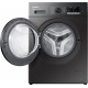 Стиральная машина Samsung WW70AG5S20CXLP
