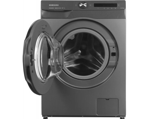 Стиральная машина Samsung WW70AG6S23ANLP