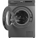 Стиральная машина Samsung WW70AG6S23ANLP