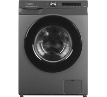 Стиральная машина Samsung WW70AG6S23ANLP