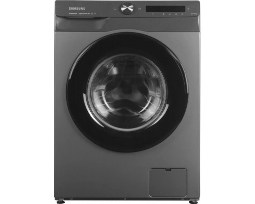 Стиральная машина Samsung WW70AG6S23ANLP