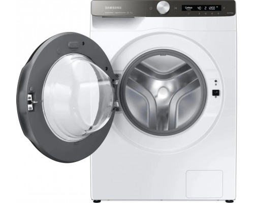 Стиральная машина Samsung WW70AG6S23ATLP