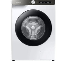 Стиральная машина Samsung WW70AG6S23ATLP