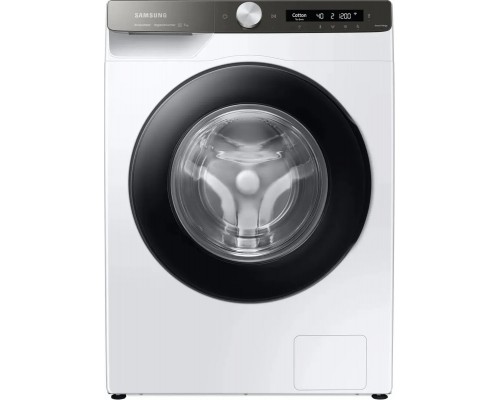 Стиральная машина Samsung WW70AG6S23ATLP