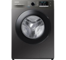 Стиральная машина Samsung WW70AGAS22AX