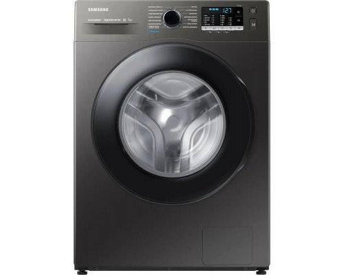 Стиральная машина Samsung WW70AGAS22AX