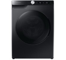 Стиральная машина Samsung WW80AG6L28BB