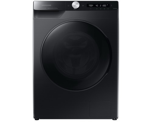 Стиральная машина Samsung WW80AG6L28BB