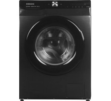 Стиральная машина Samsung WW80AG6S28ABLP