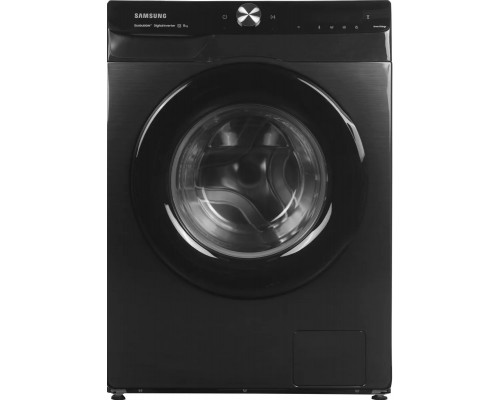 Стиральная машина Samsung WW80AG6S28ABLP