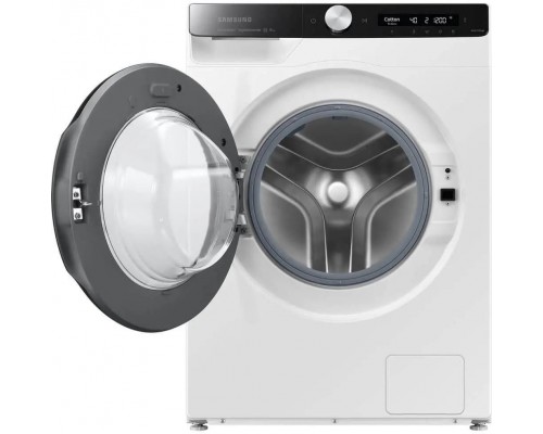 Стиральная машина Samsung WW80AG6S28AELP