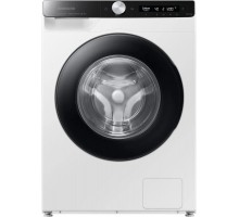 Стиральная машина Samsung WW80AG6S28AELP