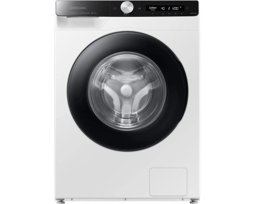 Стиральная машина Samsung WW80AG6S28AELP