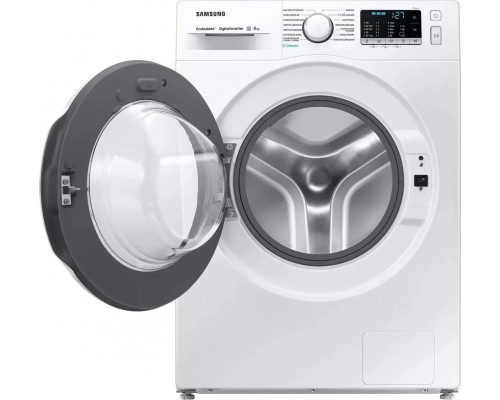 Стиральная машина Samsung WW80AGAS21TELP