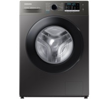 Стиральная машина Samsung WW80AGAS26AXLD