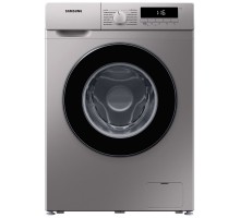 Стиральная машина Samsung WW80T3040BS/LP