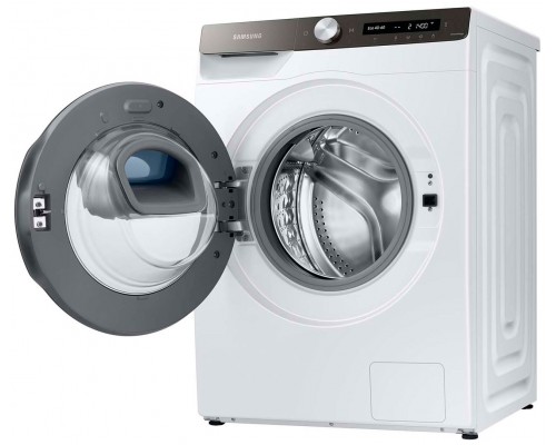Стиральная машина Samsung WW90T554CAT/LD