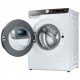 Стиральная машина Samsung WW90T554CAT/LD