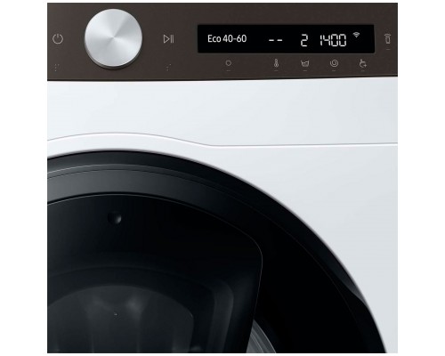 Стиральная машина Samsung WW90T554CAT/LD