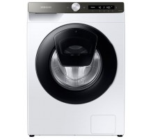 Стиральная машина Samsung WW90T554CAT/LD