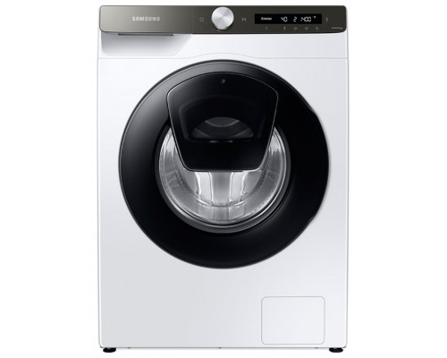 Стиральная машина Samsung WW90T554CAT/LD