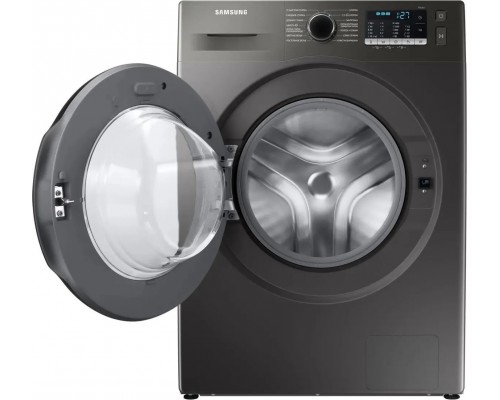 Стиральная машина Samsung WW90TA047AX/LD