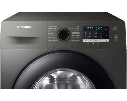 Стиральная машина Samsung WW90TA047AX/LD