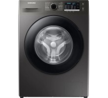 Стиральная машина Samsung WW90TA047AX/LD