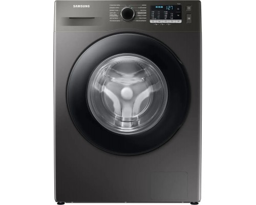 Стиральная машина Samsung WW90TA047AX/LD