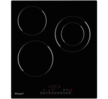 Варочная поверхность Weissgauff HV 431 B