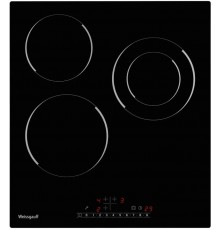 Варочная поверхность Weissgauff HV 431 B