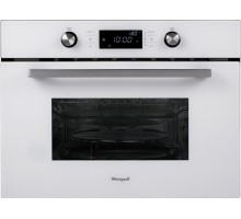 Духовой шкаф Weissgauff OE 449 PDW