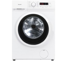  Стиральная машина Weissgauff WM 4106 D