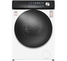  Стиральная машина Weissgauff WM 45127 Steam Direct Drive